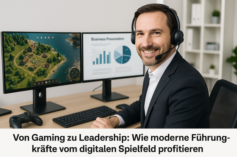 Screenshot 2025-04-16 173419.png